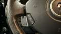 Renault Clio 203 Renault Sport Gordini Noir - thumbnail 11