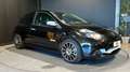 Renault Clio 203 Renault Sport Gordini Noir - thumbnail 3