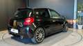 Renault Clio 203 Renault Sport Gordini Noir - thumbnail 6