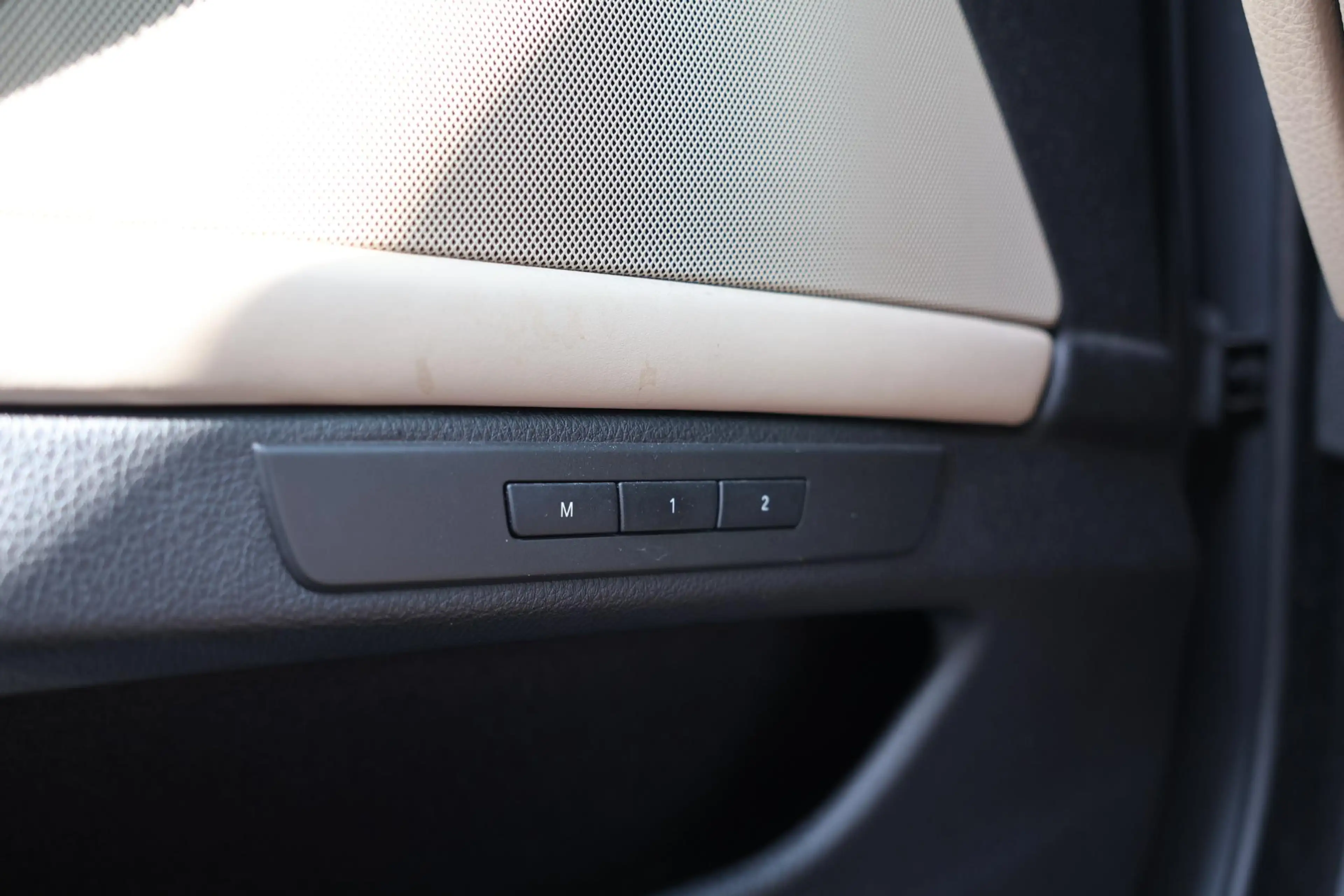 BMW 535 5-serie Touring 535i High Executive Handel — photo 12