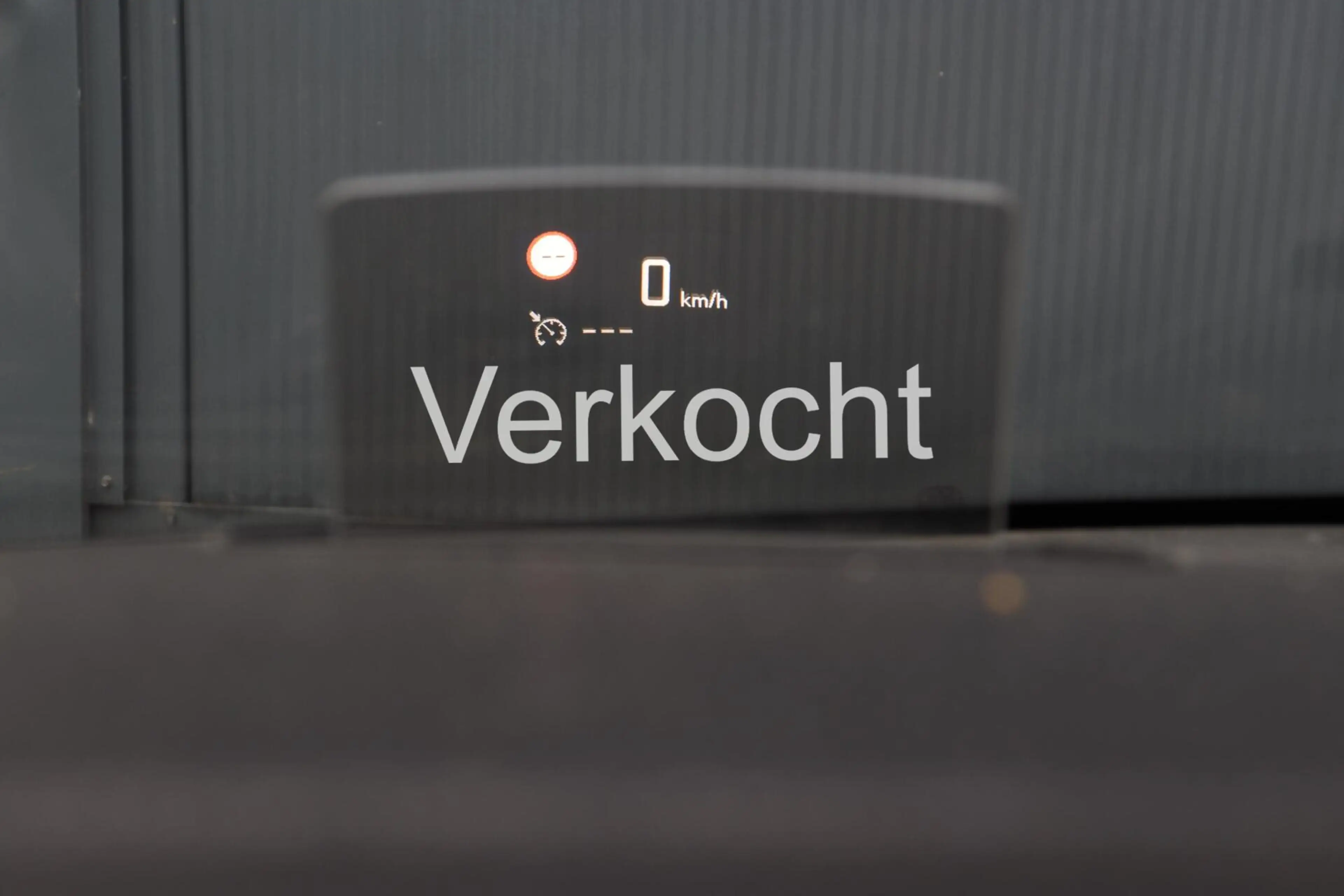 Peugeot e-Expert Long 75 kWh l NAVI l CLIMA l 360 CAMERA l HEAD UP — photo 10