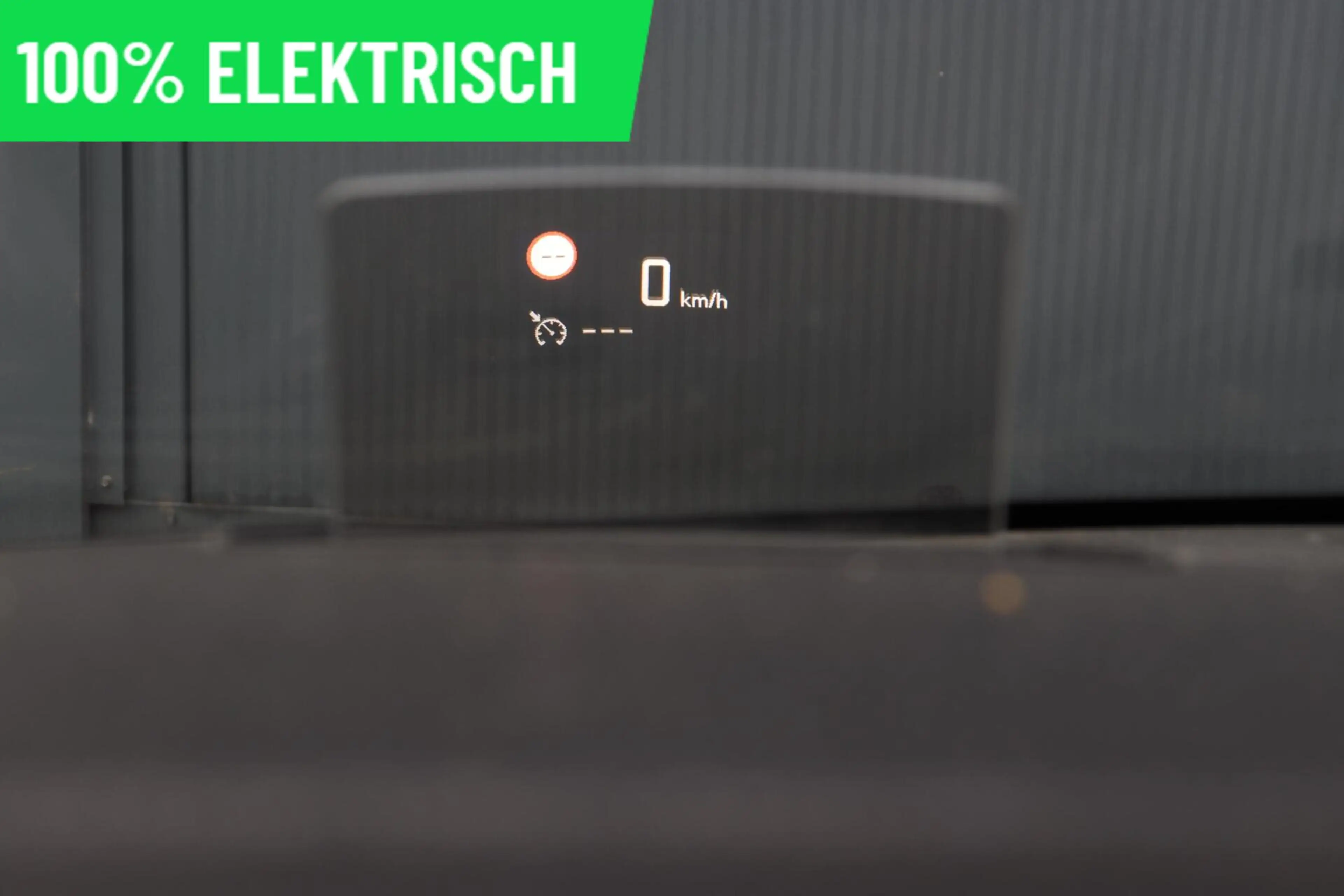 Peugeot e-Expert Long 75 kWh l NAVI l CLIMA l 360 CAMERA l HEAD UP — photo 10
