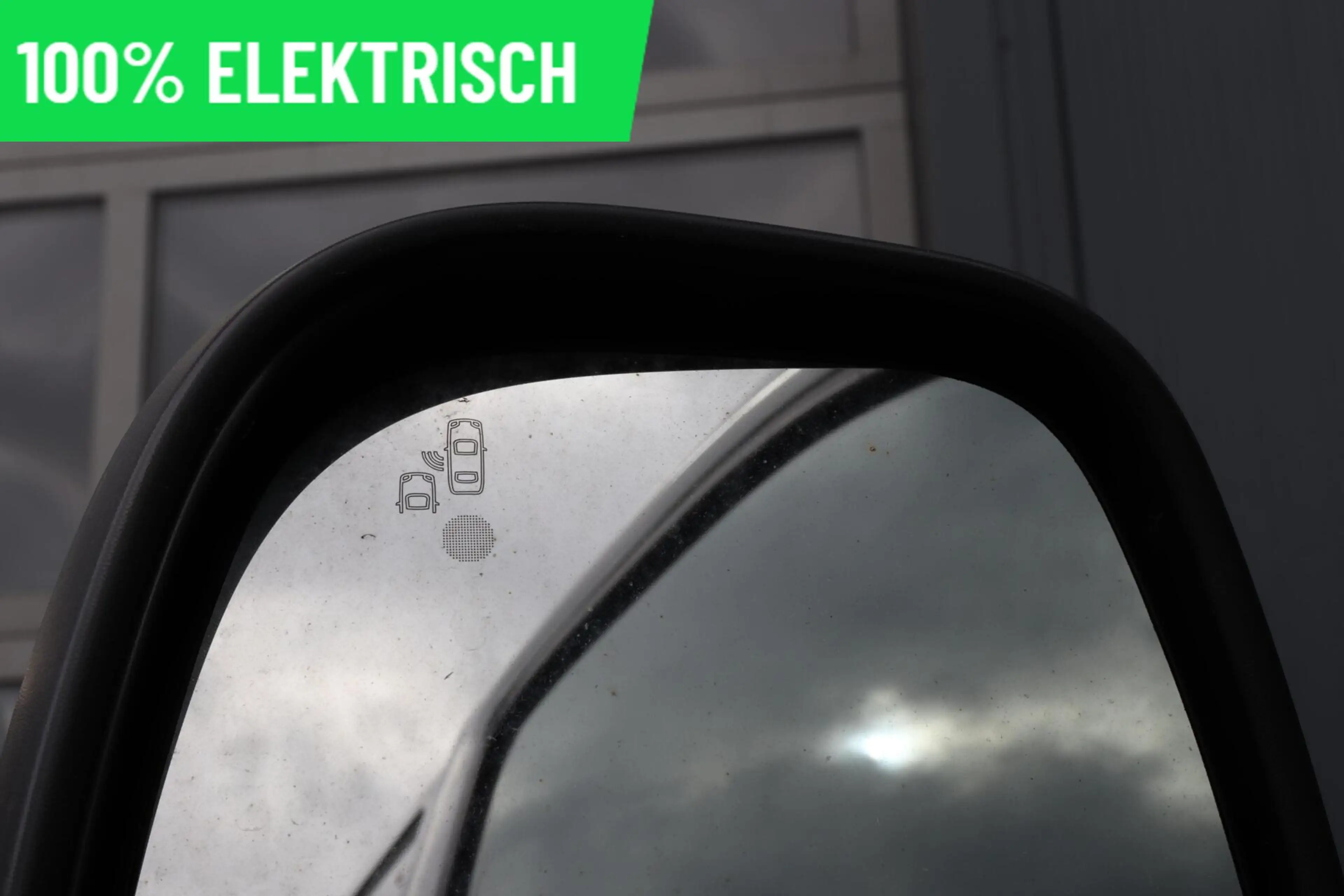 Peugeot e-Expert Long 75 kWh l NAVI l CLIMA l 360 CAMERA l HEAD UP — photo 11