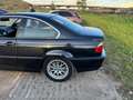 BMW 320 320 320Ci Zwart - thumbnail 7