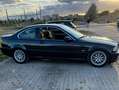 BMW 320 320 320Ci Zwart - thumbnail 4