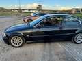 BMW 320 320 320Ci Zwart - thumbnail 8