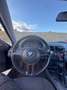 BMW 320 320 320Ci Zwart - thumbnail 11