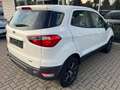 Ford EcoSport Trend Bianco - thumbnail 4