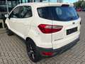 Ford EcoSport Trend Bianco - thumbnail 6