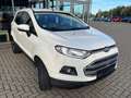 Ford EcoSport Trend Bianco - thumbnail 3