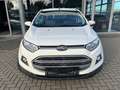 Ford EcoSport Trend Bianco - thumbnail 2