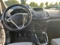 Ford EcoSport Trend Bianco - thumbnail 8