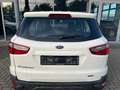 Ford EcoSport Trend Bianco - thumbnail 5