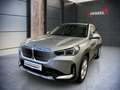 BMW iX1 eDrive20 U11 Silber - thumbnail 2