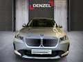 BMW iX1 eDrive20 U11 Silber - thumbnail 13
