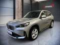 BMW iX1 eDrive20 U11 Silber - thumbnail 1