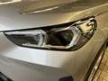BMW iX1 eDrive20 U11 Silber - thumbnail 12