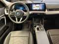 BMW iX1 eDrive20 U11 Silber - thumbnail 7