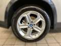 BMW iX1 eDrive20 U11 Silber - thumbnail 5