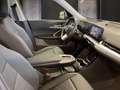 BMW iX1 eDrive20 U11 Silber - thumbnail 6