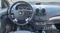 Chevrolet Aveo 1.4 LT Silver - thumbnail 5