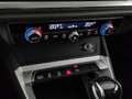 Audi Q3 Sportback 35 2.0 tdi s-tronic Grigio - thumbnail 14