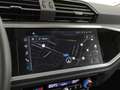 Audi Q3 Sportback 35 2.0 tdi s-tronic Grigio - thumbnail 12