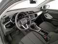 Audi Q3 Sportback 35 2.0 tdi s-tronic Grigio - thumbnail 9