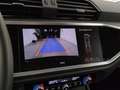 Audi Q3 Sportback 35 2.0 tdi s-tronic Grigio - thumbnail 13
