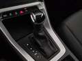 Audi Q3 Sportback 35 2.0 tdi s-tronic Grigio - thumbnail 15