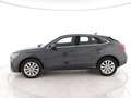 Audi Q3 Sportback 35 2.0 tdi s-tronic Grigio - thumbnail 2