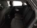 Audi Q3 Sportback 35 2.0 tdi s-tronic Grigio - thumbnail 8