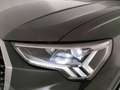 Audi Q3 Sportback 35 2.0 tdi s-tronic Grigio - thumbnail 6