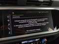 Audi Q3 Sportback 35 2.0 tdi s-tronic Grigio - thumbnail 11