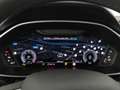 Audi Q3 Sportback 35 2.0 tdi s-tronic Grigio - thumbnail 10