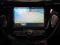 Opel Corsa 1.0 Turbo Color Edition DEALEROND. CAMERA PARKEERS Weiß - thumbnail 23