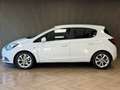 Opel Corsa 1.0 Turbo Color Edition DEALEROND. CAMERA PARKEERS Weiß - thumbnail 3