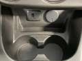 Opel Corsa 1.0 Turbo Color Edition DEALEROND. CAMERA PARKEERS Weiß - thumbnail 26
