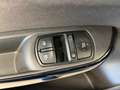 Opel Corsa 1.0 Turbo Color Edition DEALEROND. CAMERA PARKEERS Weiß - thumbnail 15