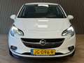 Opel Corsa 1.0 Turbo Color Edition DEALEROND. CAMERA PARKEERS Weiß - thumbnail 2