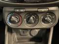 Opel Corsa 1.0 Turbo Color Edition DEALEROND. CAMERA PARKEERS Weiß - thumbnail 25
