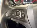 Opel Corsa 1.0 Turbo Color Edition DEALEROND. CAMERA PARKEERS Weiß - thumbnail 19