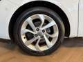 Opel Corsa 1.0 Turbo Color Edition DEALEROND. CAMERA PARKEERS Weiß - thumbnail 7