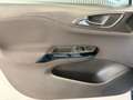 Opel Corsa 1.0 Turbo Color Edition DEALEROND. CAMERA PARKEERS Weiß - thumbnail 14