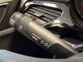 Opel Corsa 1.0 Turbo Color Edition DEALEROND. CAMERA PARKEERS Weiß - thumbnail 17