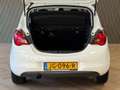 Opel Corsa 1.0 Turbo Color Edition DEALEROND. CAMERA PARKEERS Weiß - thumbnail 6