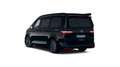 Volkswagen T7 California Coast Black CarPlay ACC AHK LED Noir - thumbnail 2