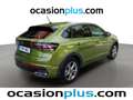 Volkswagen Taigo 1.0 TSI R-Line DSG 81kW Verde - thumbnail 4