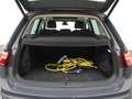 Volkswagen Tiguan 1.4 TSI eHybrid Elegance | Panoramadak | IQ.Light Grau - thumbnail 28