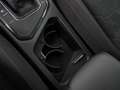 Volkswagen Tiguan 1.4 TSI eHybrid Elegance | Panoramadak | IQ.Light Grau - thumbnail 44
